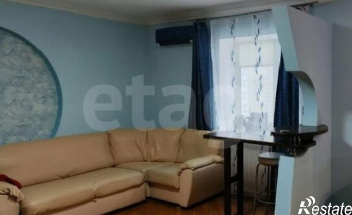 3-комн квартира ул Суворова, 111/21,  д. 111/21