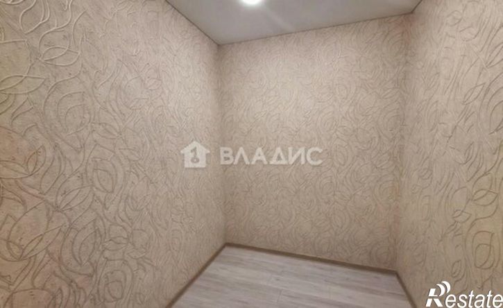 1-комн квартира ул Хрустальная, 44 6,  д. 44 6,  к. 6