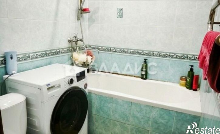 2-комн квартира ул Глаголева, 8,  д. 8