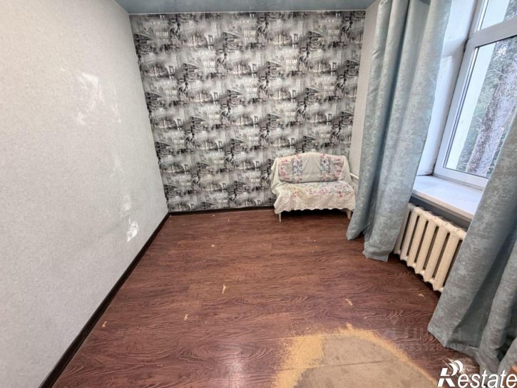 2-комн квартира Калуга