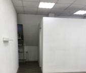 торговое помещение 24.1 кв м Дзержинского ул., д.38