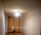 2-комн, 44кв м, этаж 1/5 ул Веры Андриановой, 64