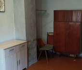 2-комн, 39кв м, этаж 2/2 ул Пестеля, 26