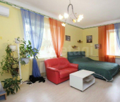 3-комн, 68кв м, этаж 2/2 ул Константиновых, 15