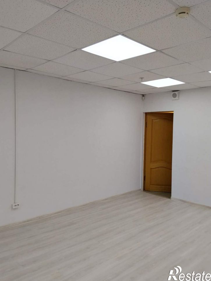 Торговое помещение Дзержинского ул., д.38