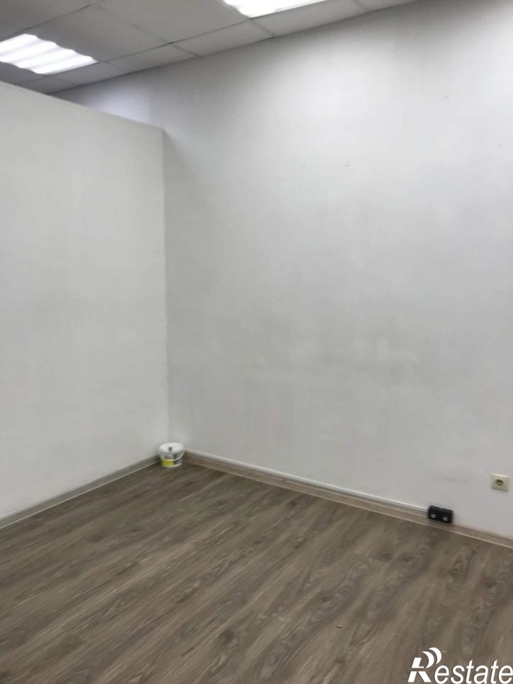 Торговое помещение Дзержинского ул., д.38