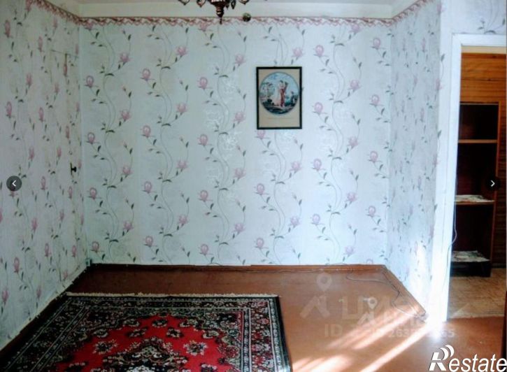 2-комн квартира ул Кирова, 26,  д. 26