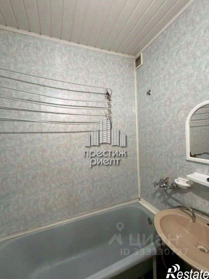 2-комн квартира ул Суворова, 7 1,  д. 7 1,  к. 1