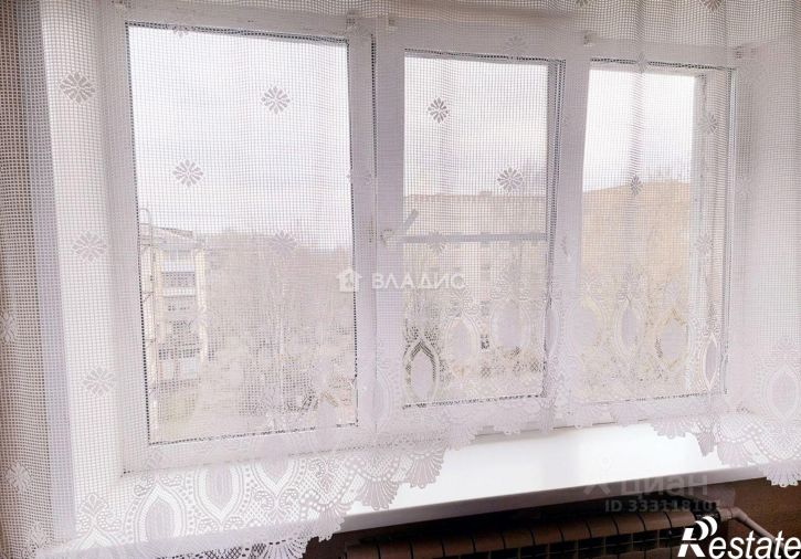 Комната ул Маршала Жукова, 6,  д. 6