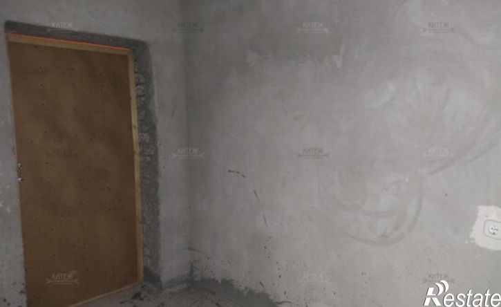 2-комн квартира ул Никитина, 8А,  д. 8А