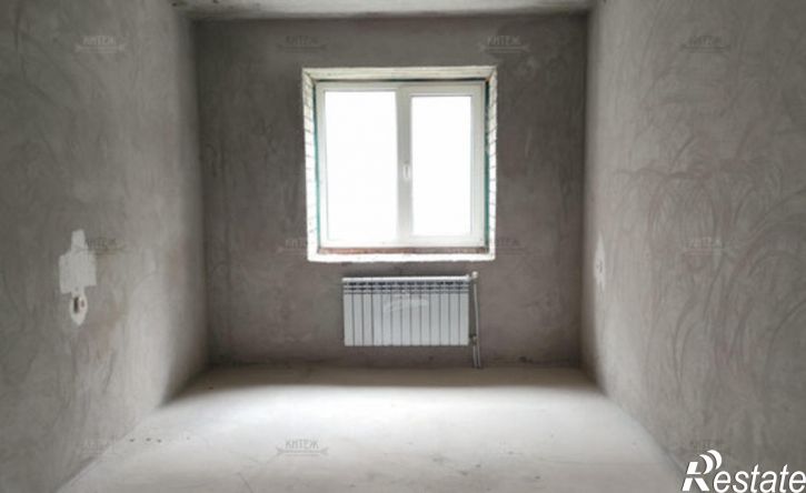 2-комн квартира ул Никитина, 8А,  д. 8А