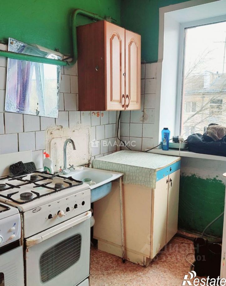 Комната ул Маршала Жукова, 6,  д. 6