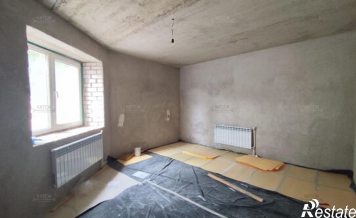 2-комн квартира ул Никитина, 8А,  д. 8А