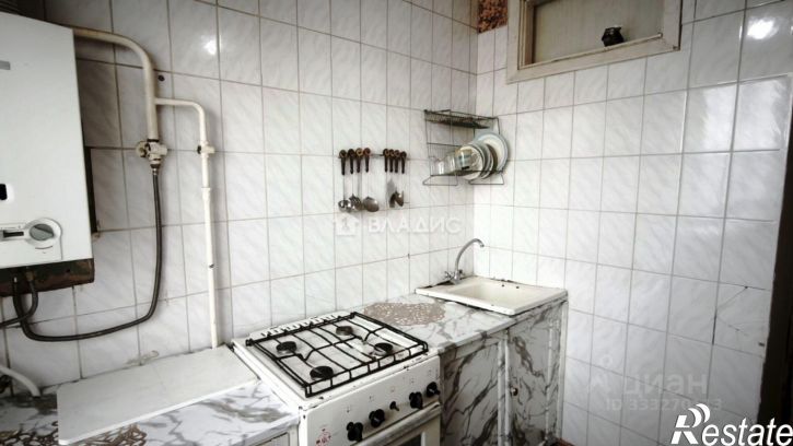 1-комн квартира ул Карачевская, 23,  д. 23