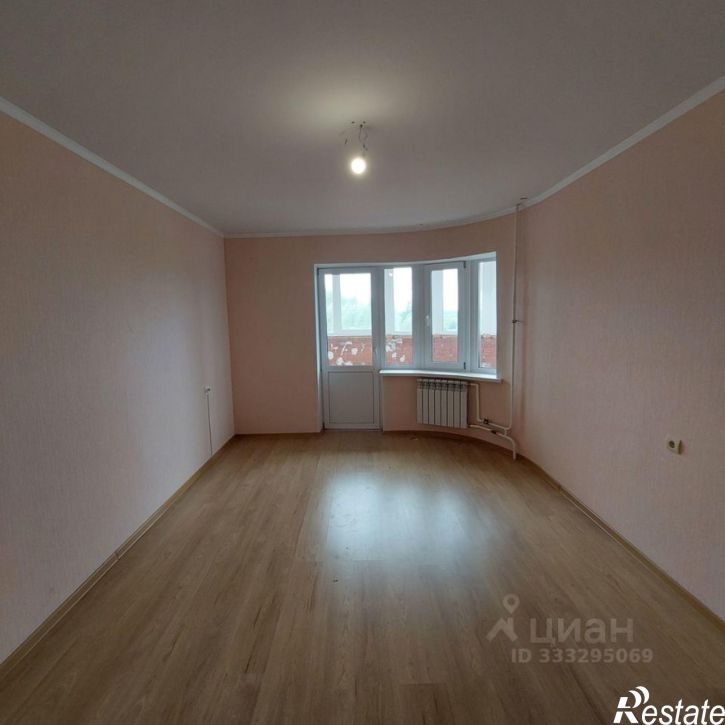 2-комн квартира ул 65 лет Победы, 20,  д. 20