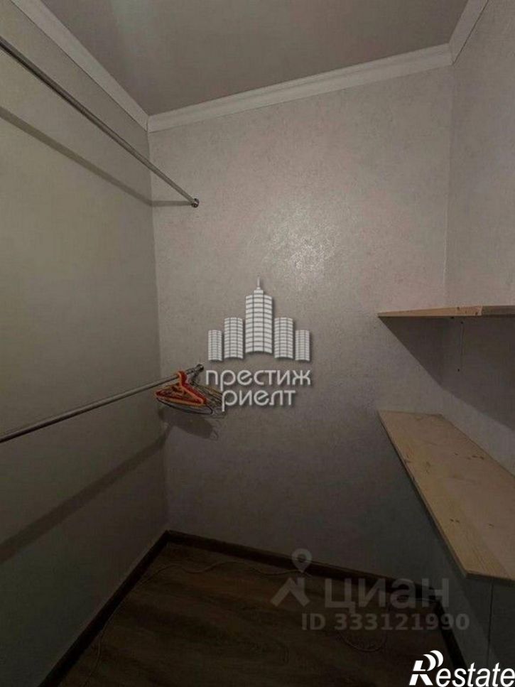 1-комн квартира ул 65 лет Победы, 27 2,  д. 27 2,  к. 2