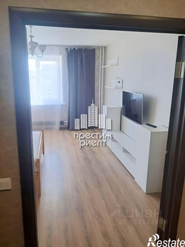 1-комн квартира ул 65 лет Победы, 27 2,  д. 27 2,  к. 2