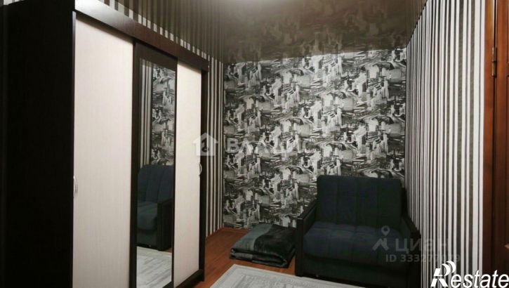 2-комн квартира ул Глаголева, 8,  д. 8