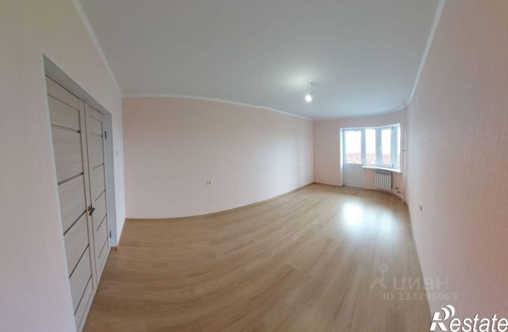 2-комн квартира ул 65 лет Победы, 20,  д. 20