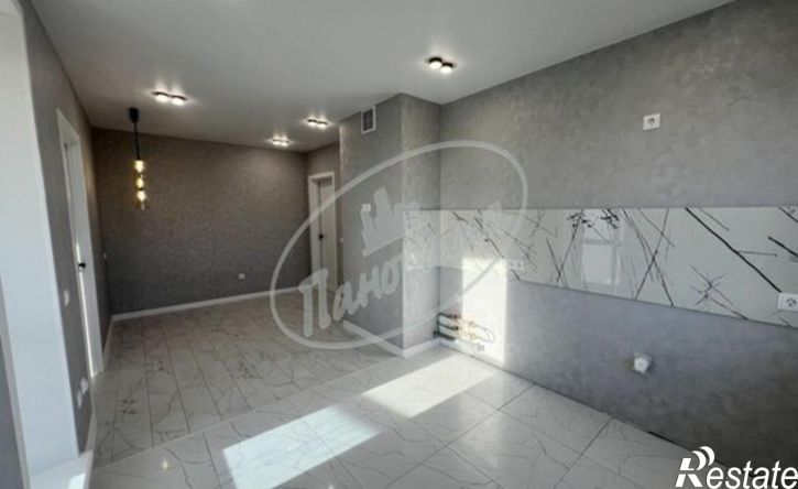 2-комн квартира ул Минская, 34,  д. 34