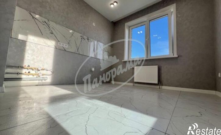 2-комн квартира ул Минская, 34,  д. 34