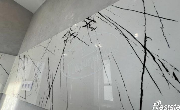 2-комн квартира ул Минская, 34,  д. 34