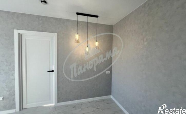 2-комн квартира ул Минская, 34,  д. 34