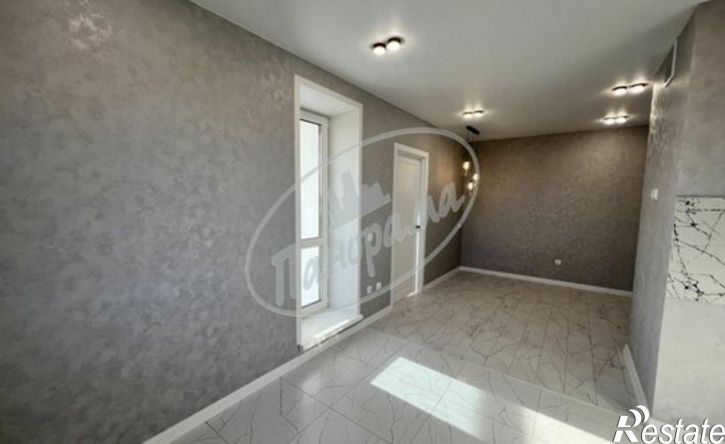 2-комн квартира ул Минская, 34,  д. 34