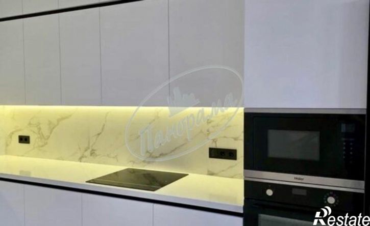3-комн квартира ул Минская, 26,  д. 26