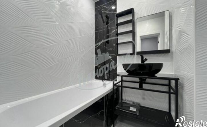2-комн квартира ул Минская, 34,  д. 34
