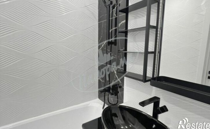 2-комн квартира ул Минская, 34,  д. 34