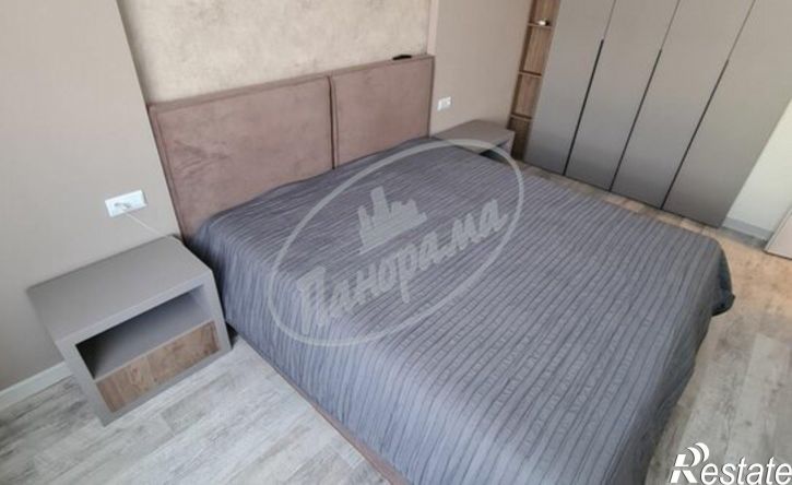3-комн квартира ул Минская, 26,  д. 26
