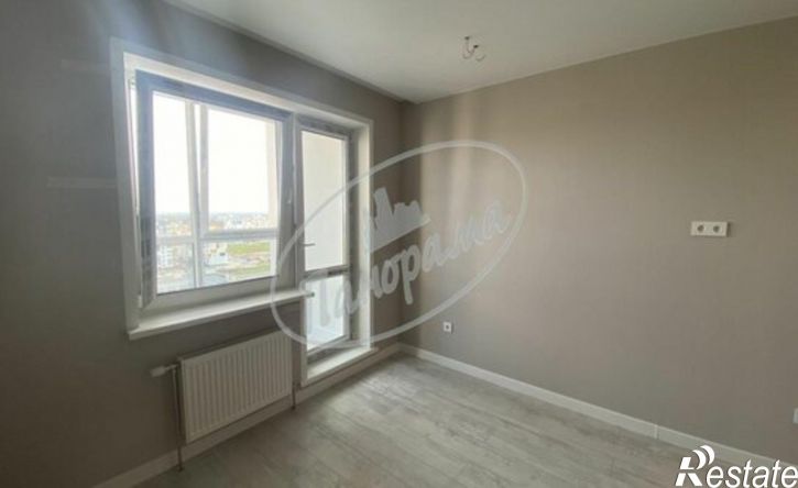 3-комн квартира ул Минская, 26,  д. 26