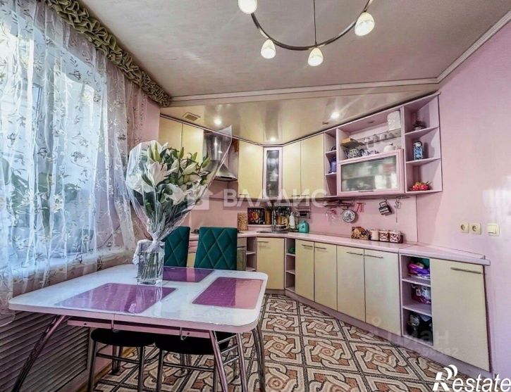 1-комн квартира ул Тульская, 13Б,  д. 13Б
