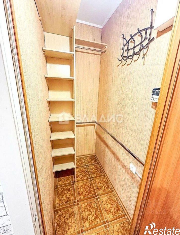 1-комн квартира ул Тульская, 13Б,  д. 13Б
