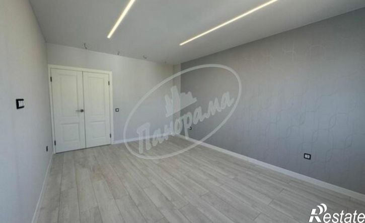 2-комн квартира ул Минская, 34,  д. 34