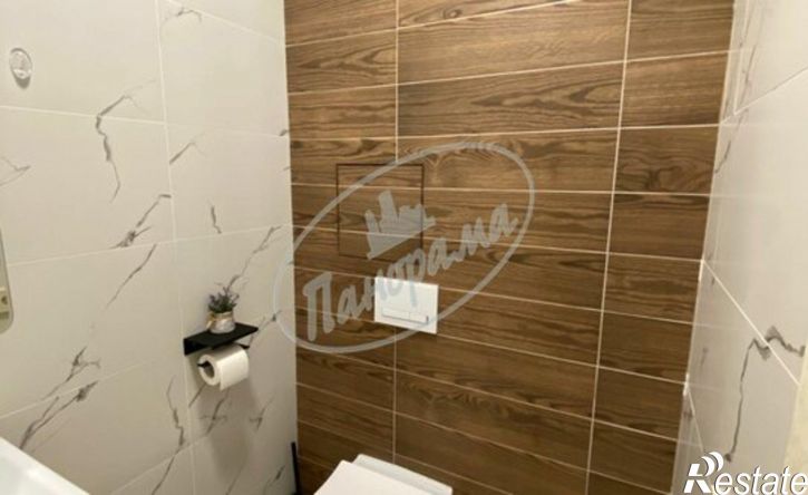 2-комн квартира ул Минская, 34,  д. 34