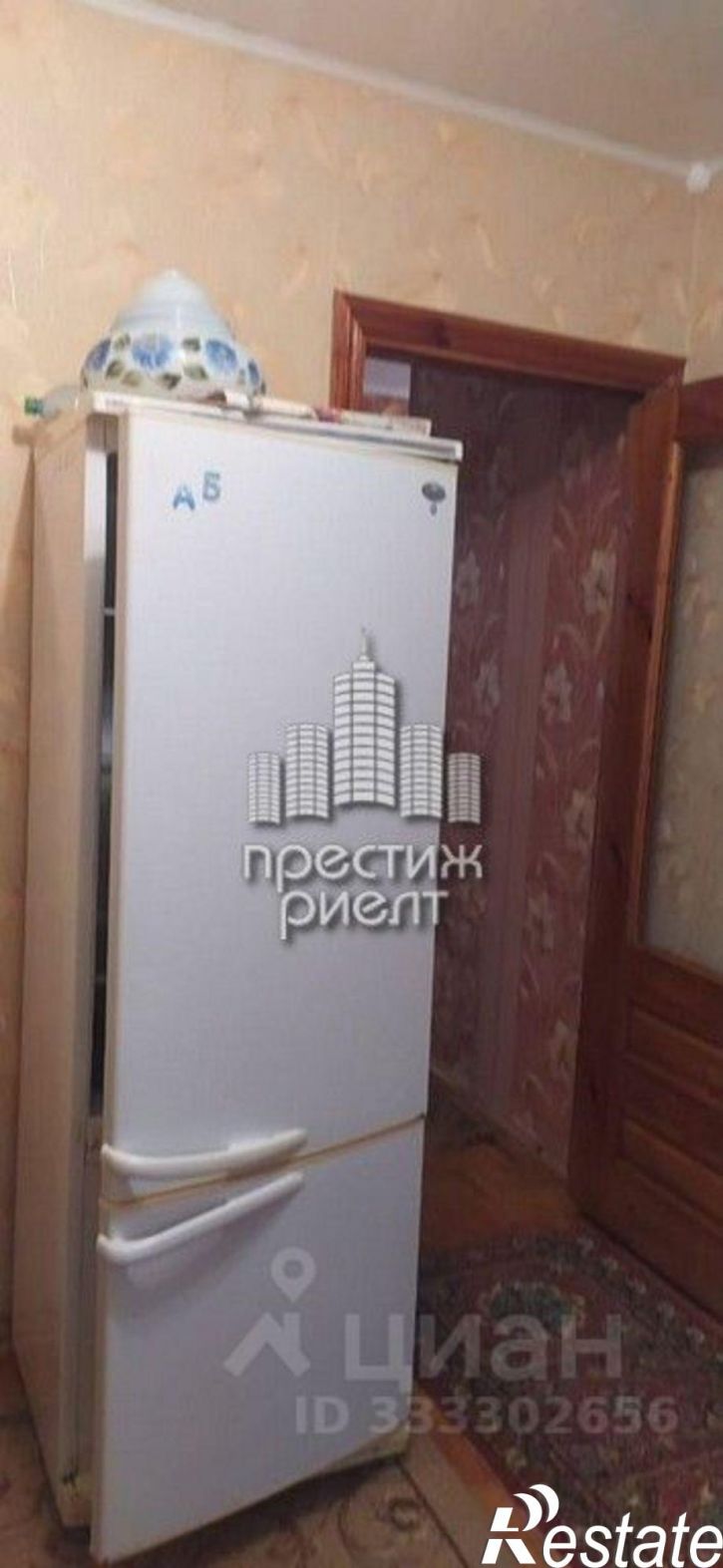 2-комн квартира ул Никитина, 125В,  д. 125В
