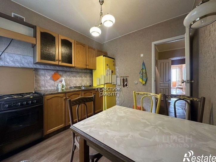 2-комн квартира ул Дзержинского, 92 2,  д. 92 2,  к. 2