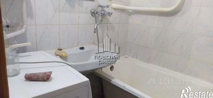 2-комн квартира ул Никитина, 125В,  д. 125В