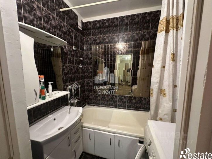 2-комн квартира ул Дзержинского, 92 2,  д. 92 2,  к. 2