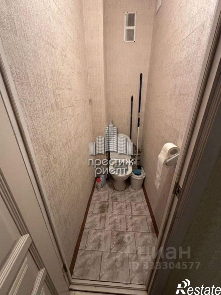 2-комн квартира ул Дзержинского, 92 2,  д. 92 2,  к. 2