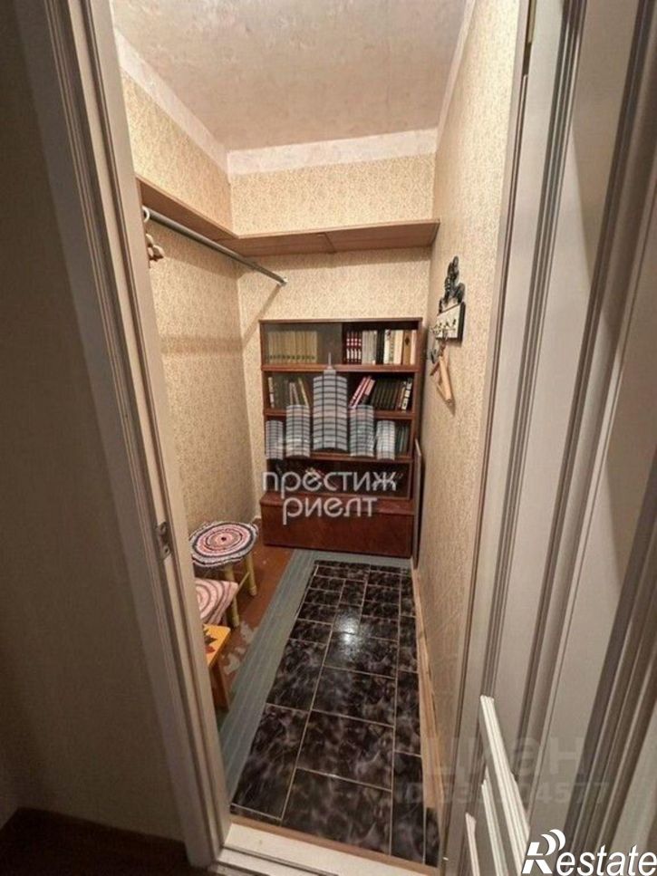 2-комн квартира ул Дзержинского, 92 2,  д. 92 2,  к. 2