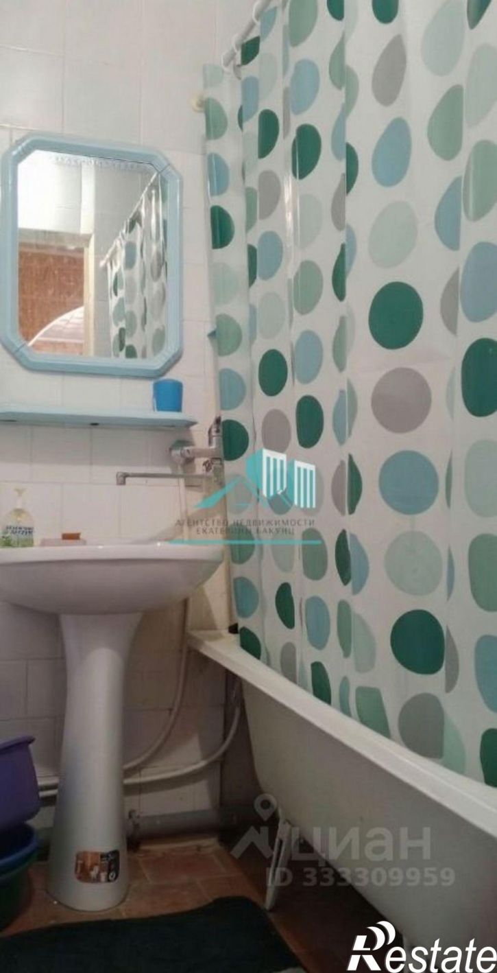 1-комн квартира ул Достоевского, 35,  д. 35