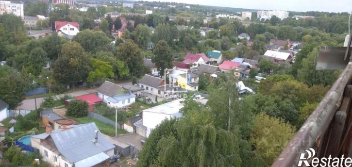 2-комн квартира б-р Моторостроителей, 5,  д. 5