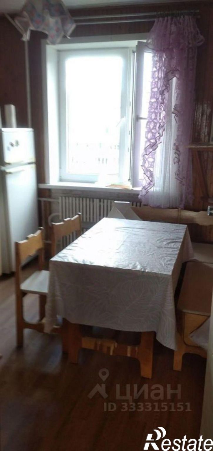 2-комн квартира б-р Моторостроителей, 5,  д. 5