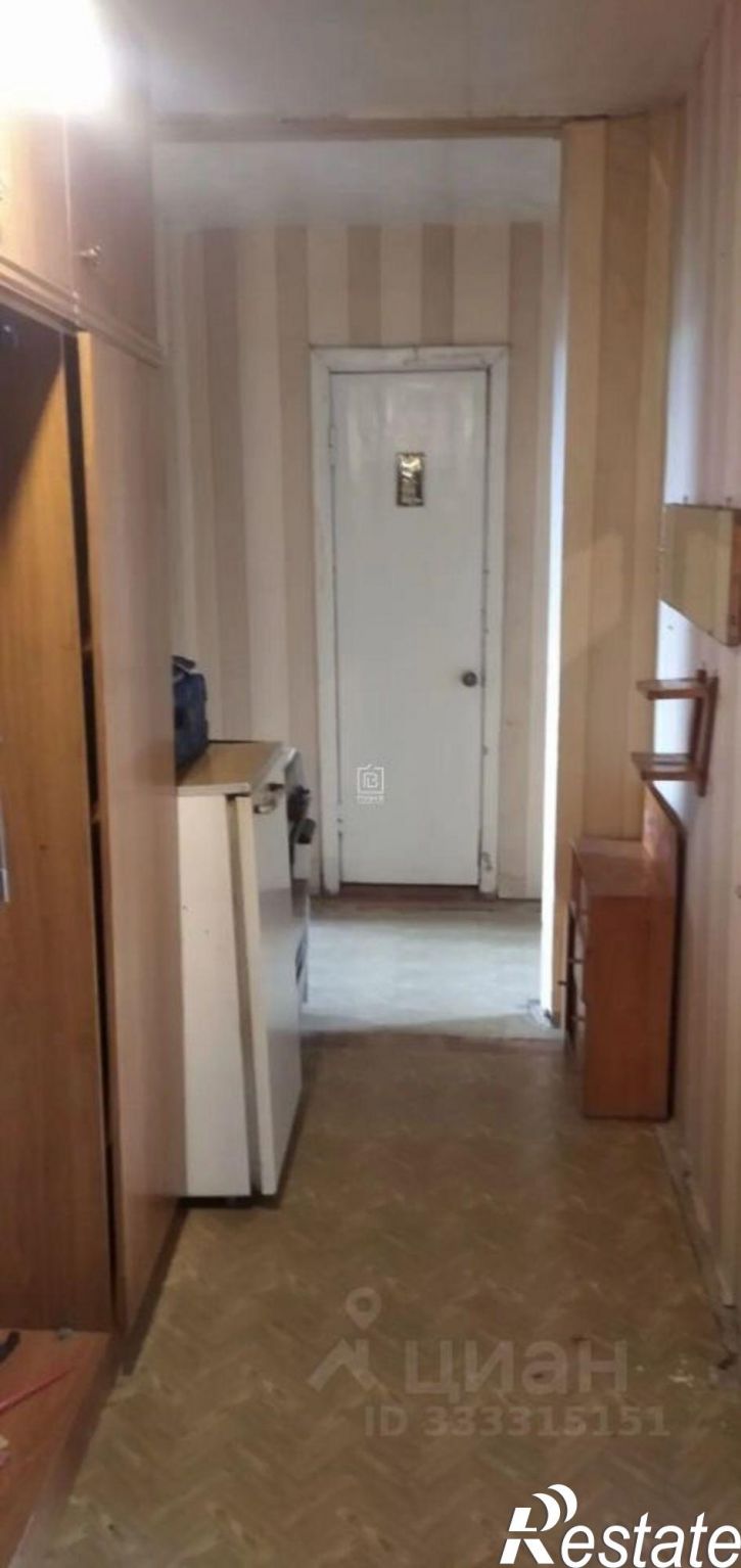2-комн квартира б-р Моторостроителей, 5,  д. 5