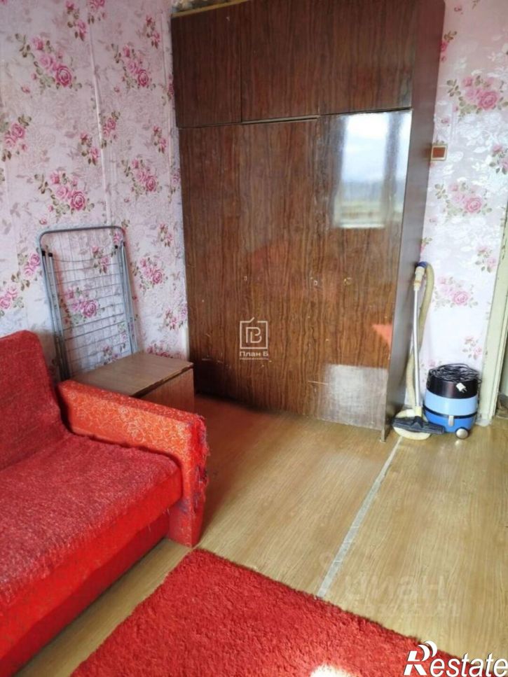 2-комн квартира б-р Моторостроителей, 5,  д. 5