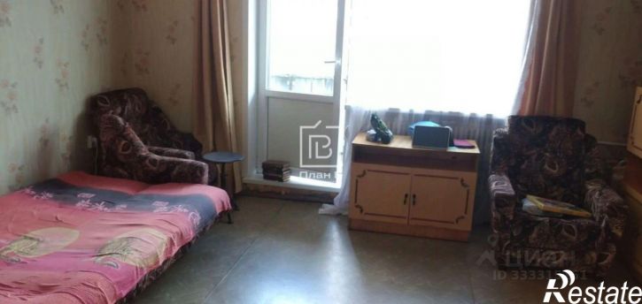 2-комн квартира б-р Моторостроителей, 5,  д. 5