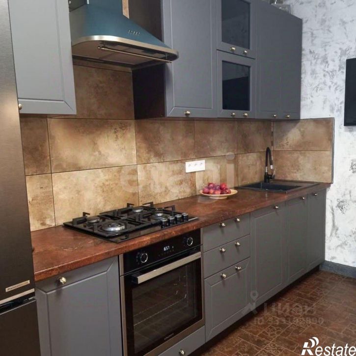 1-комн квартира ул Изумрудная, 20,  д. 20